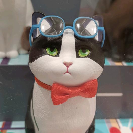 小中
