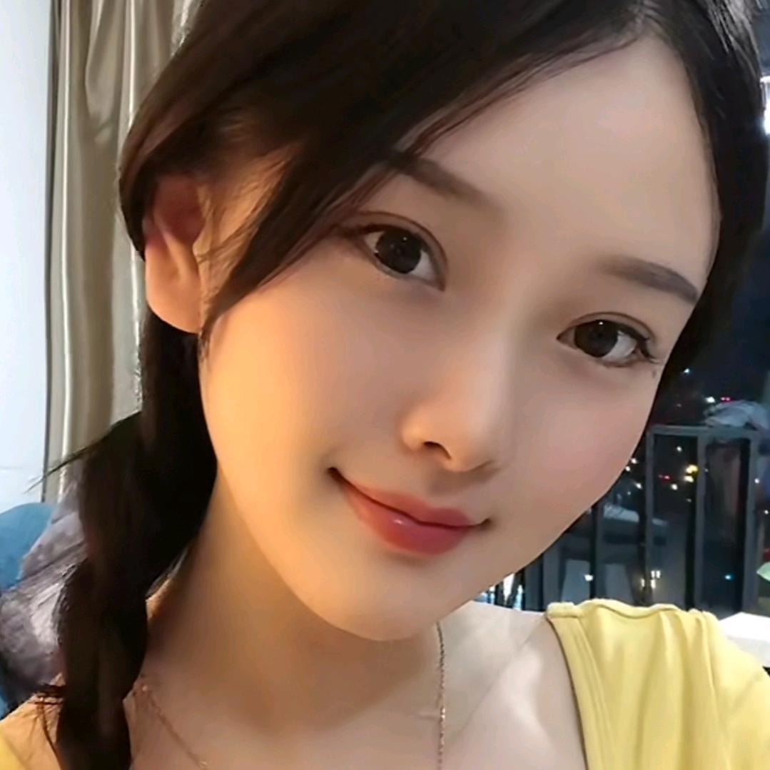 小穆