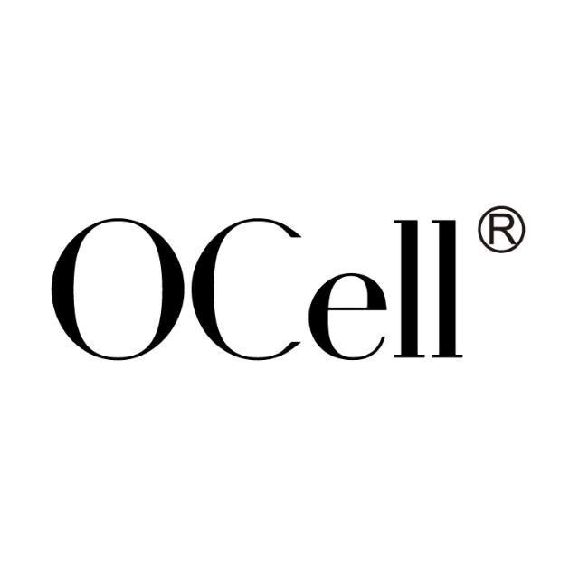 OCell