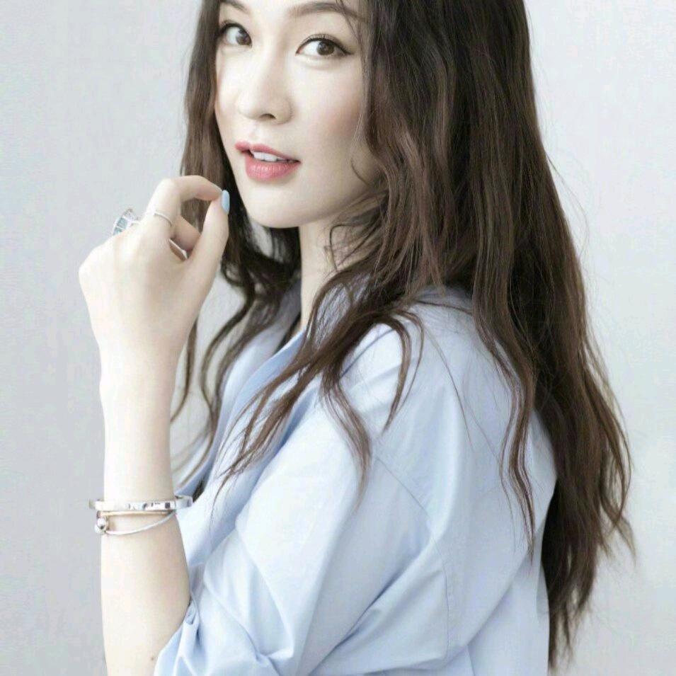 离空❤️橱窗✔营业中