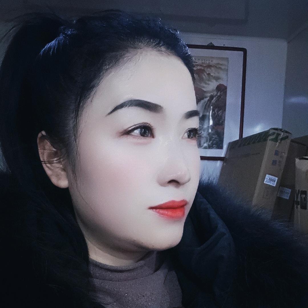 王芳芳