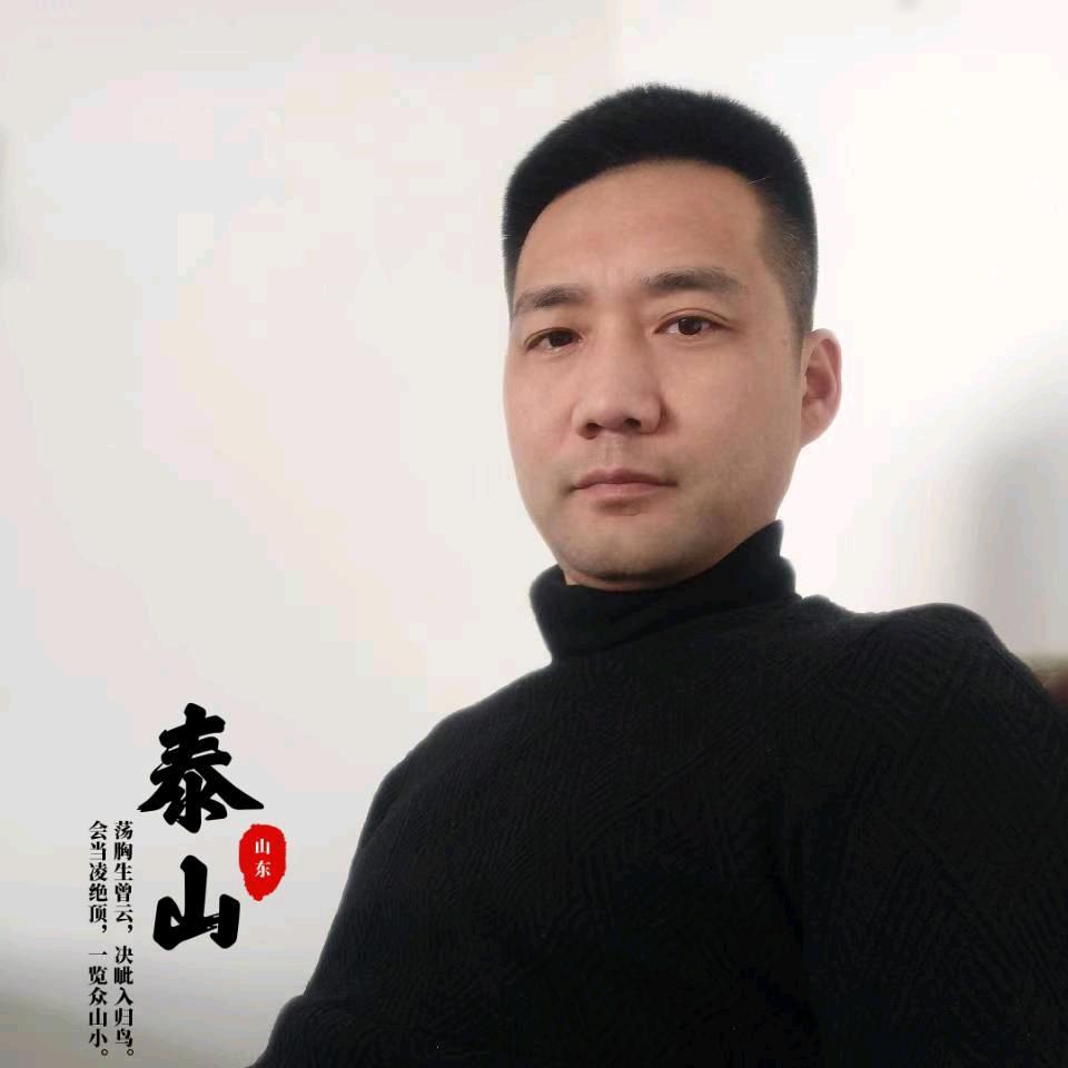 钱老师择校规划