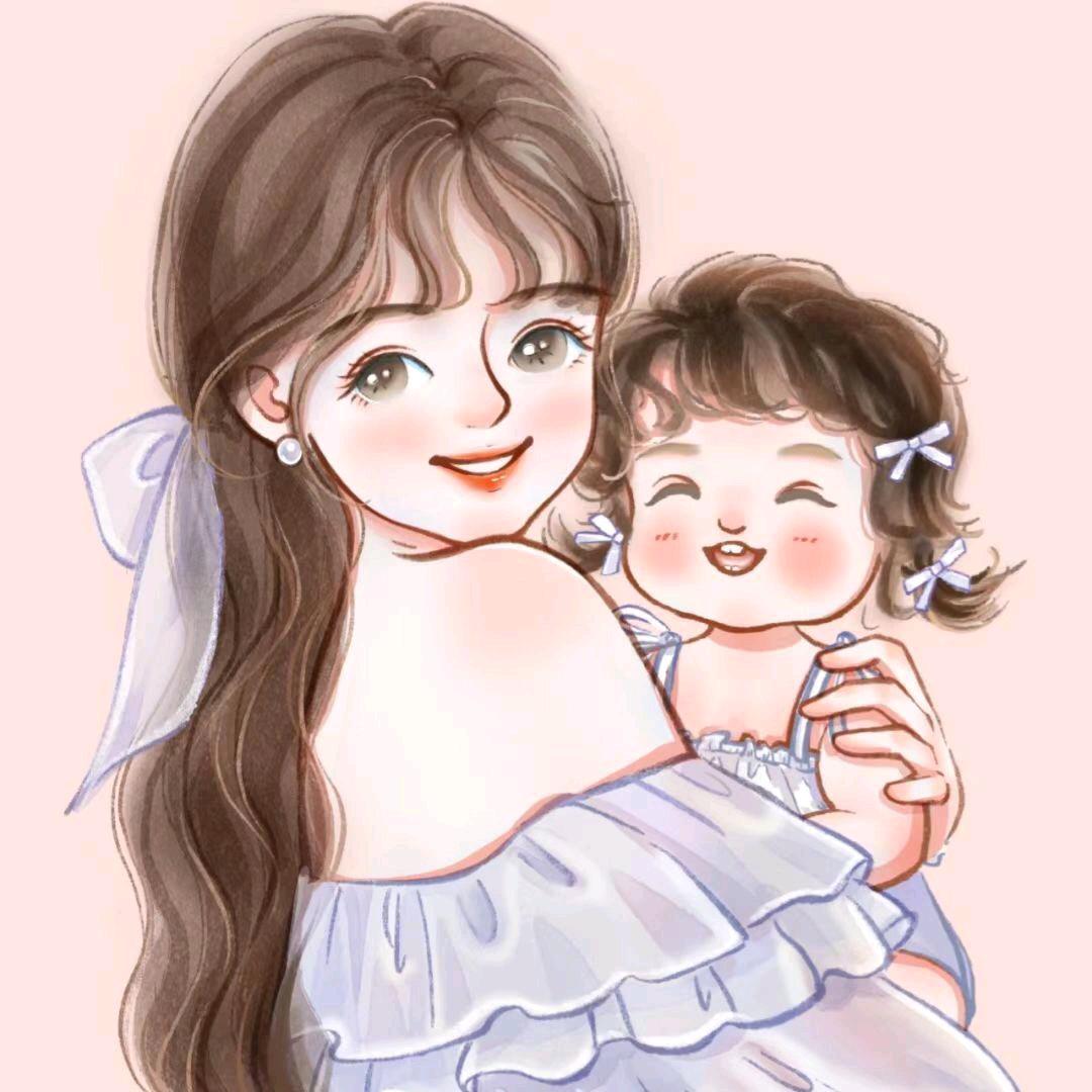 钱多多⁵⁸⁸好物