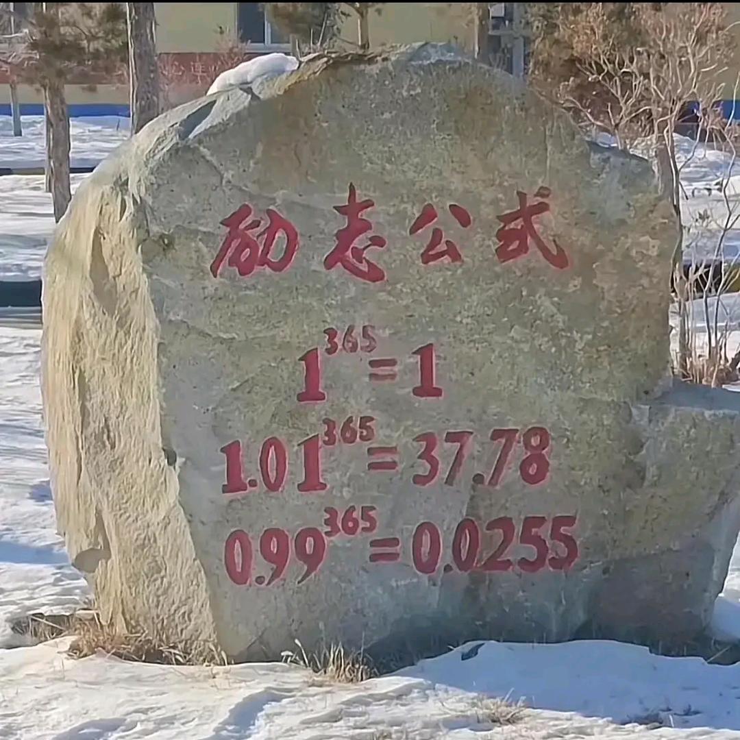 Maker每天进步一点点