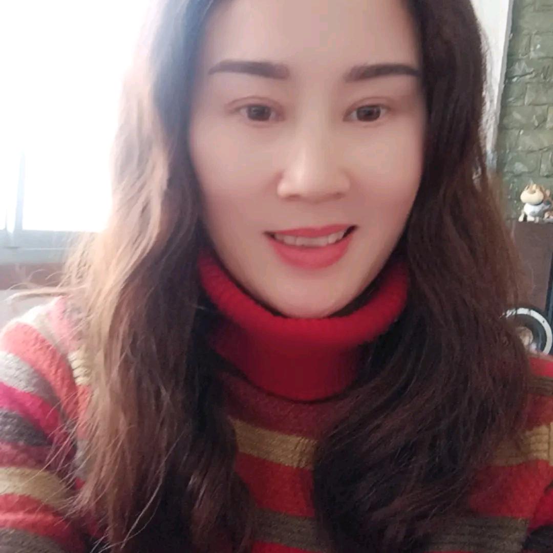 合众地产🏠吴岁月，巧媳妇家政