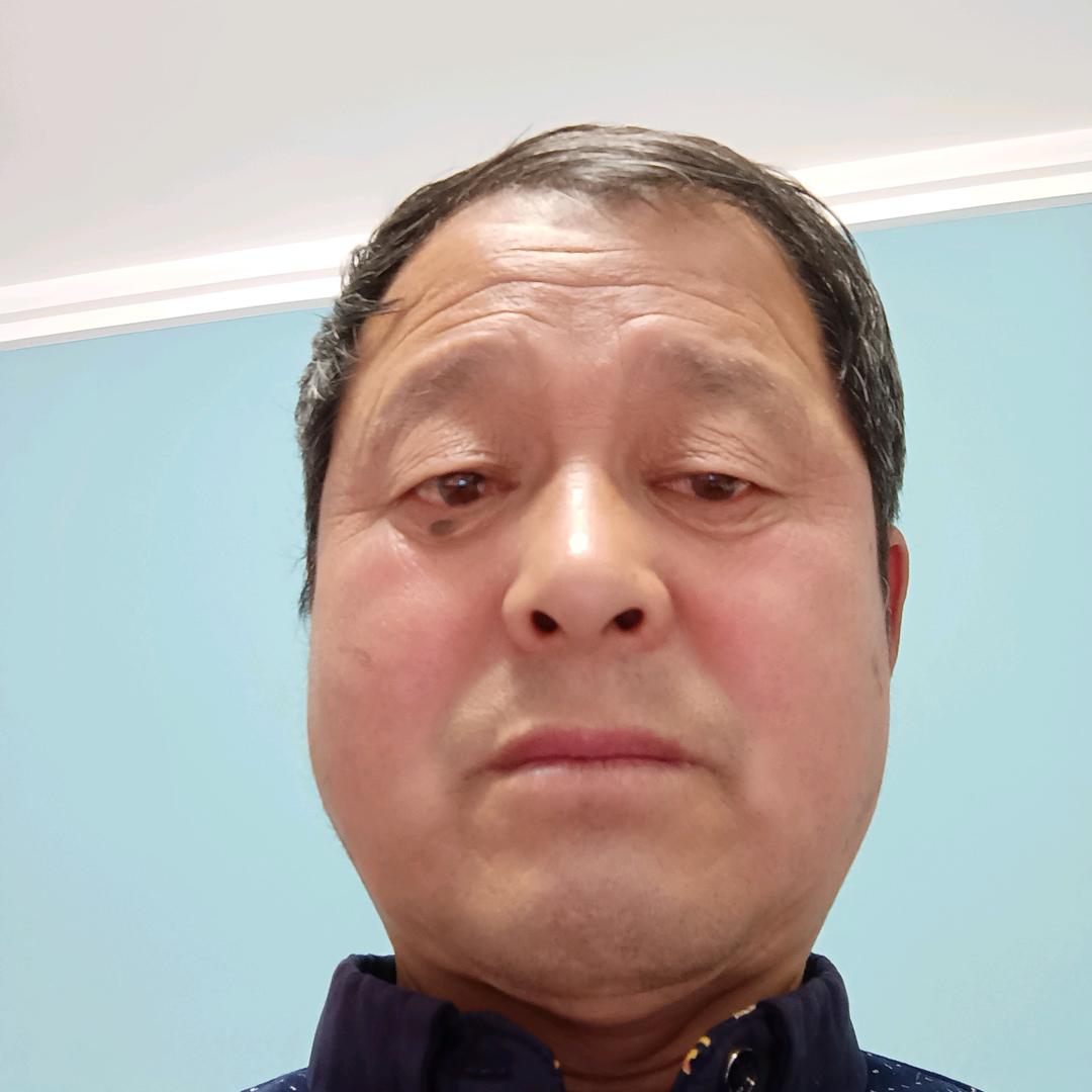 保林道士乐队，64372