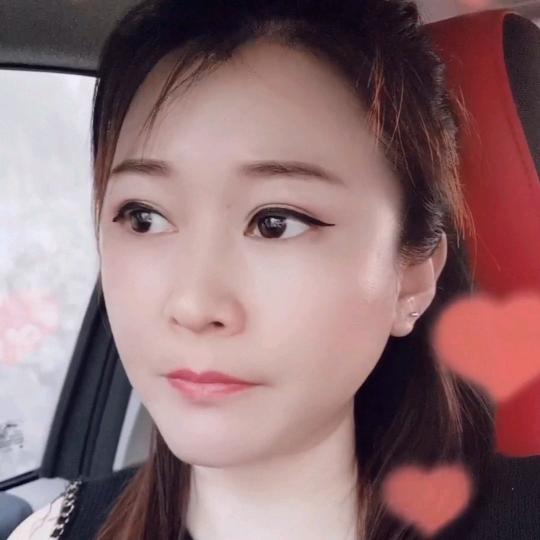 单亲妈妈桃子
