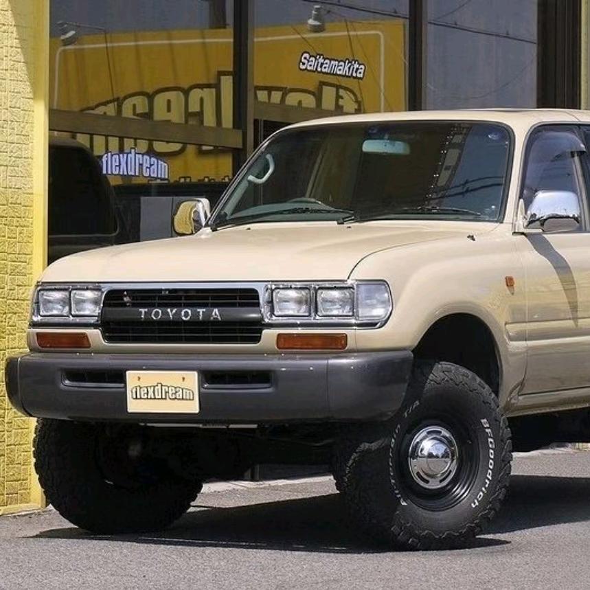 @心情好没烦恼.