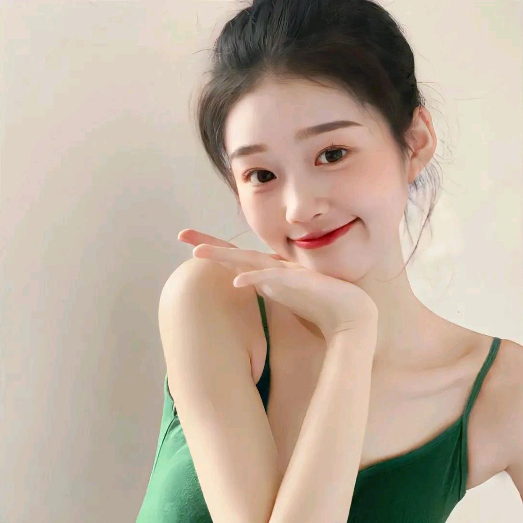 玫瑰小兔⁵¹¹