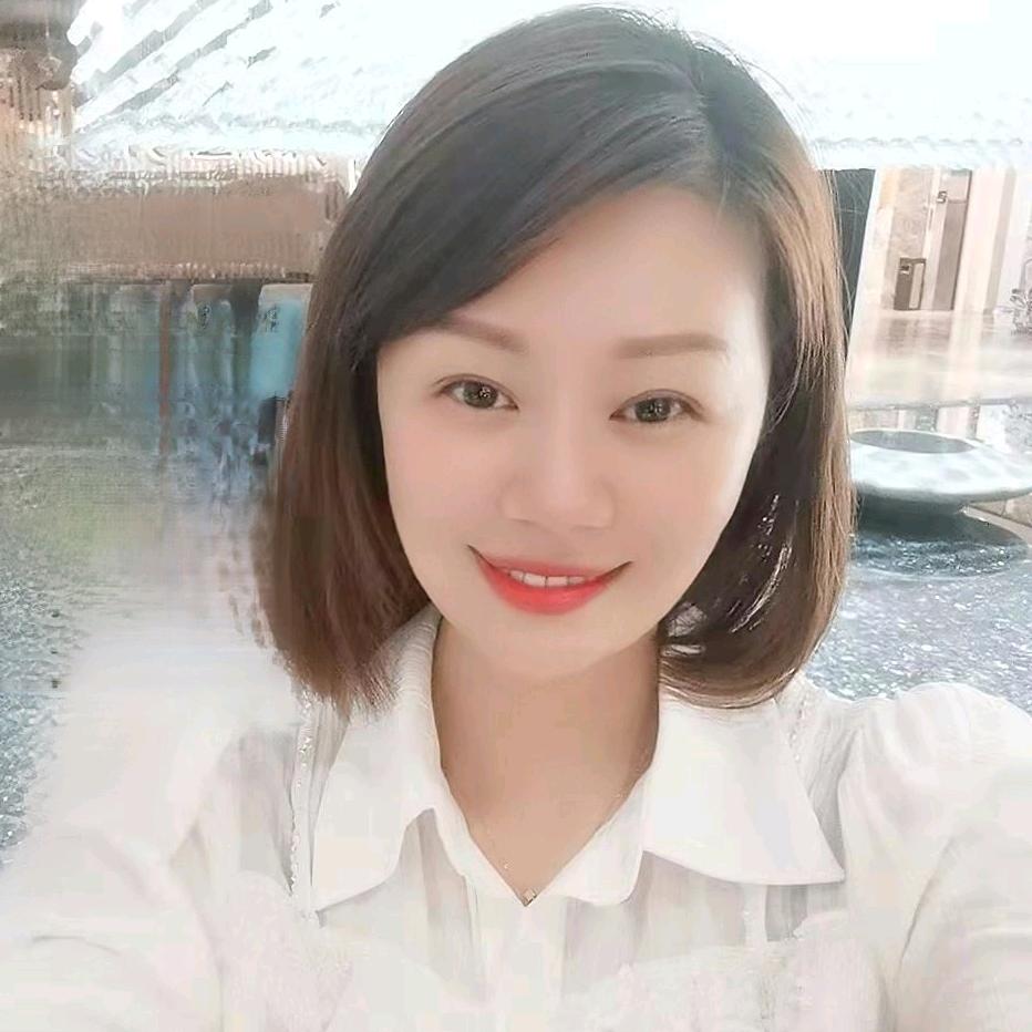 爱喝红酒的猫