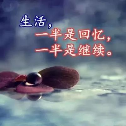 如果……没有如果