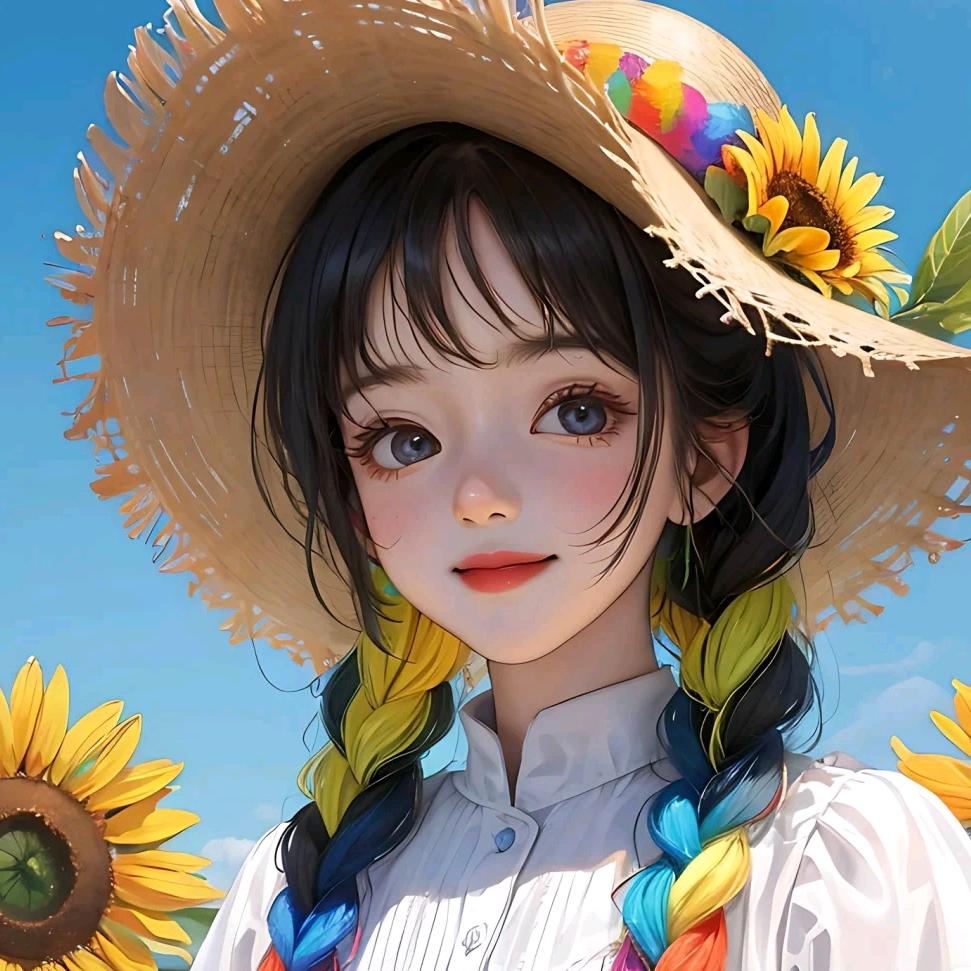 幽默四月