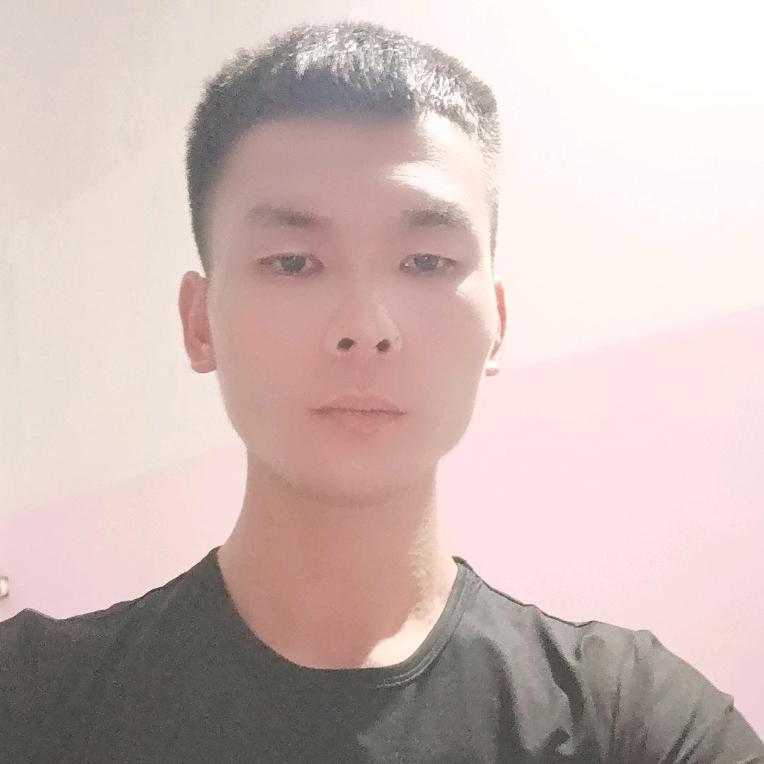 你的未来，我给