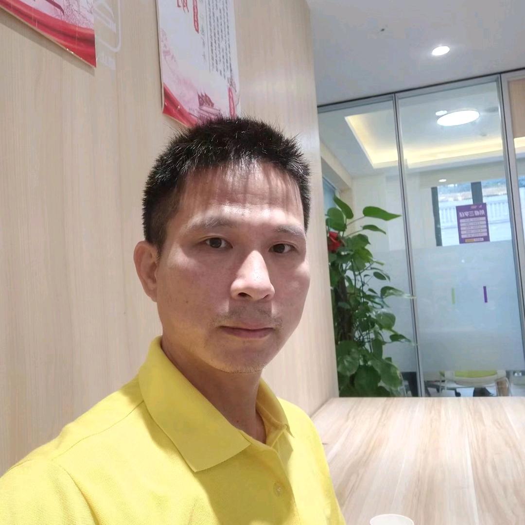 卿定相惜
