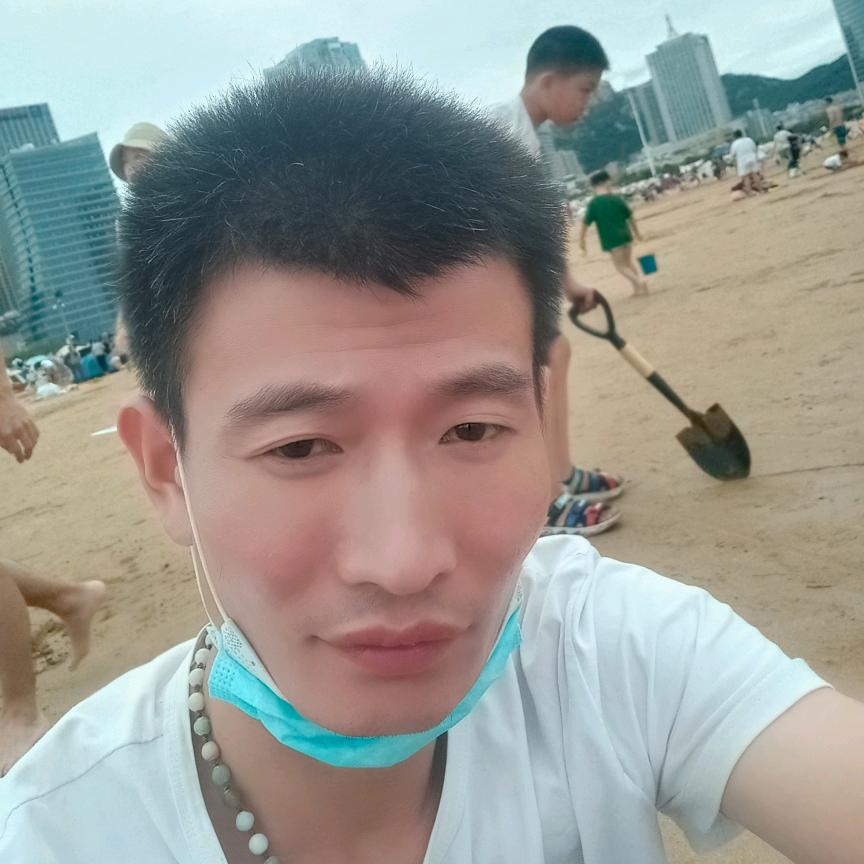 枭雄的落寞