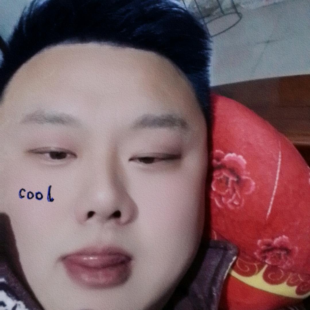 😁😁寂寞@只留下悲伤