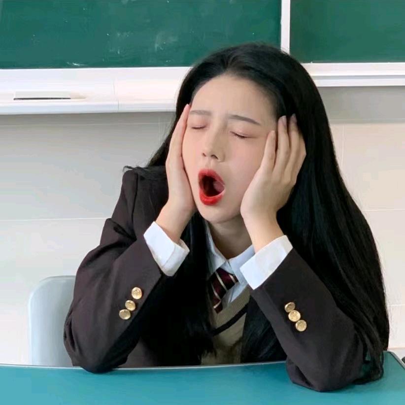 考德上教育 怡芳学姐