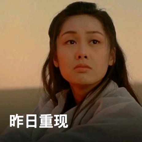 甫光英的追求者