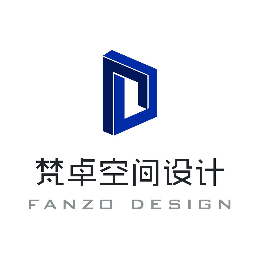 梵卓空间设计