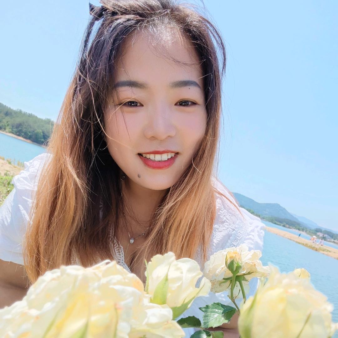 胖妞【武汉新洲】