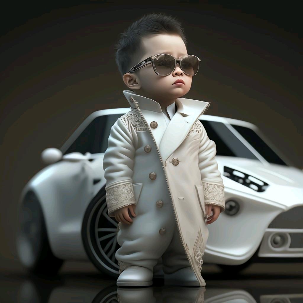 时间知道_229800747