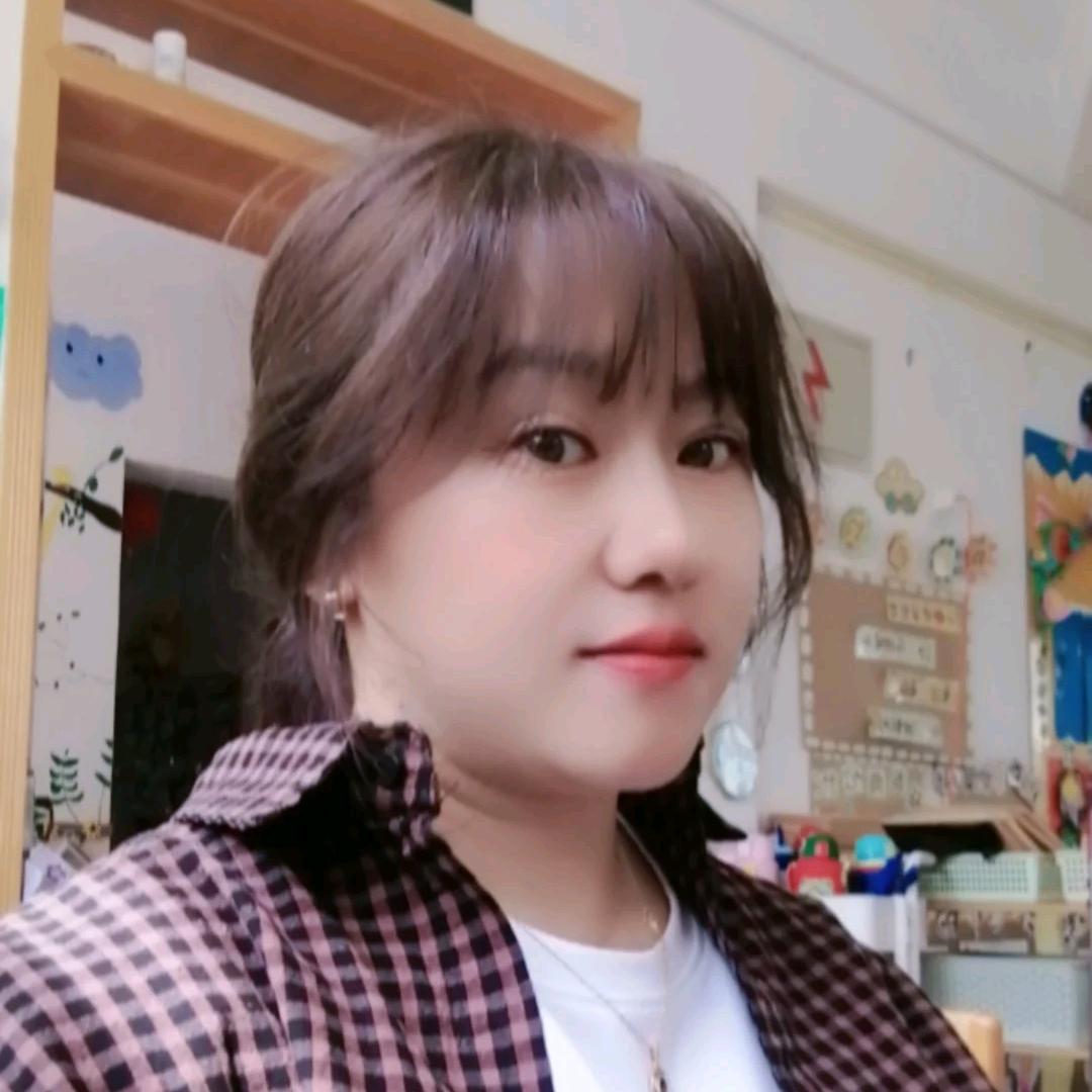 糯米妈（早4：38首播）