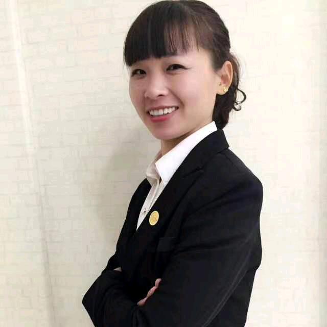 小李佛道儒