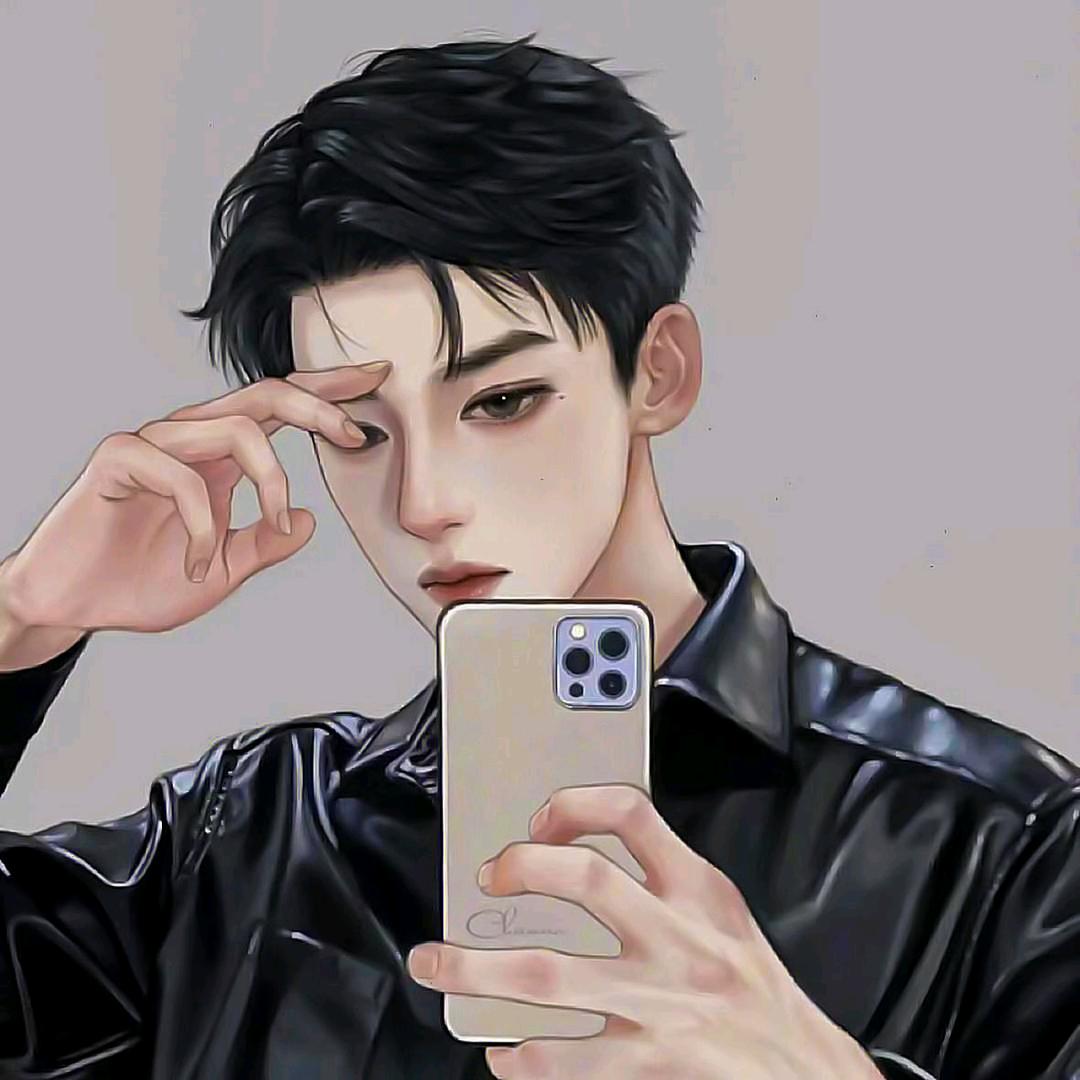 ღ᭄ꦿ来自外星人ꕥ