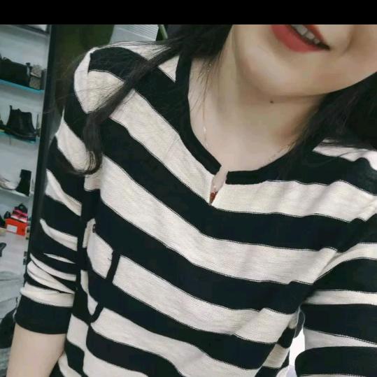 💋高家二小姐💋生活橱窗