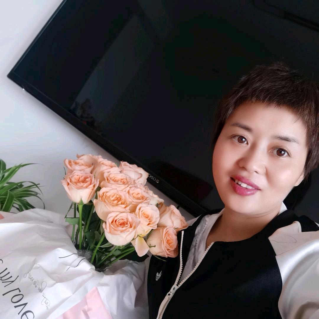 唐江沙宣美业总店毛毛