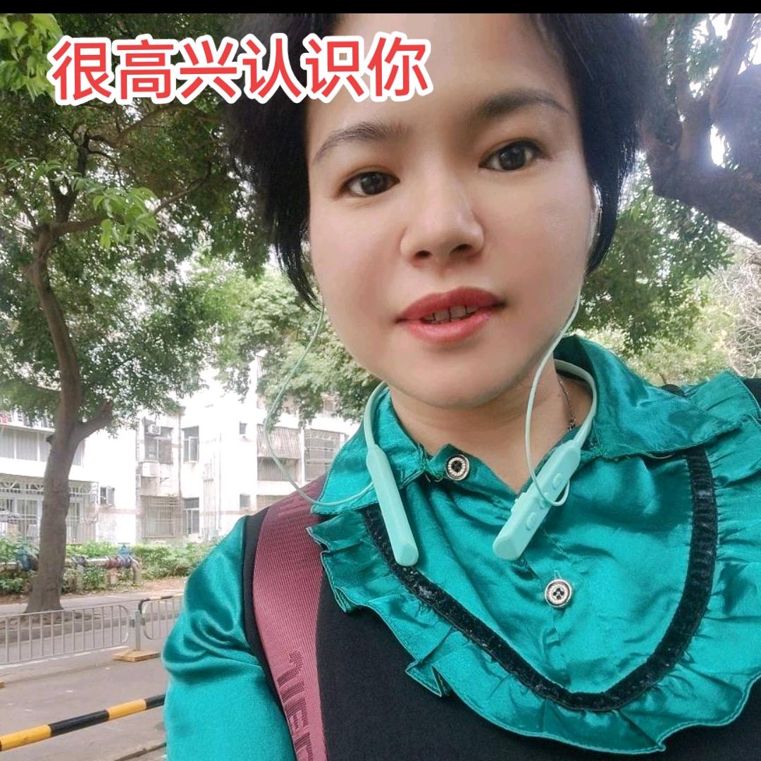 冰冻三尺非一日之寒。