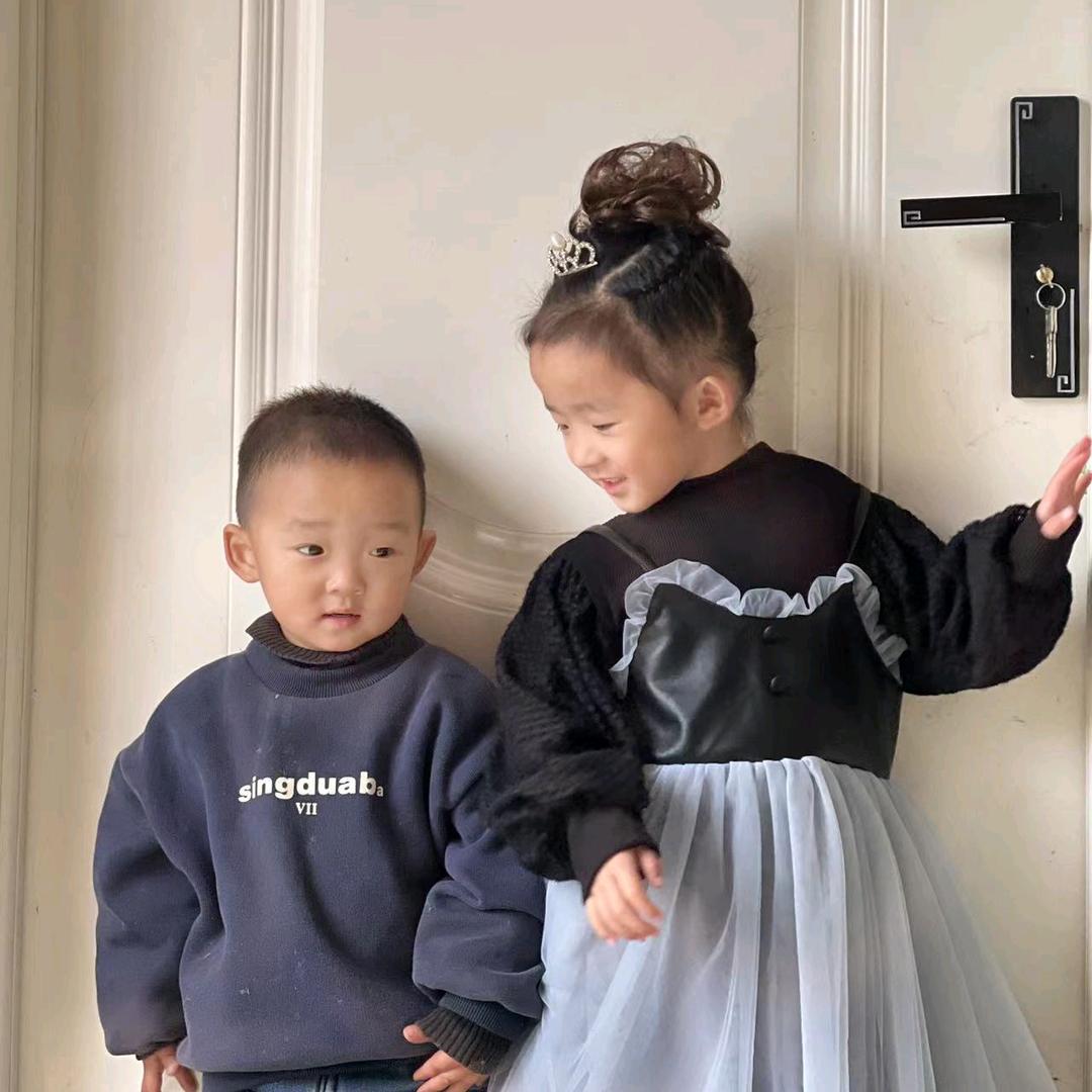 ♡浅浅一笑ﾉ♡