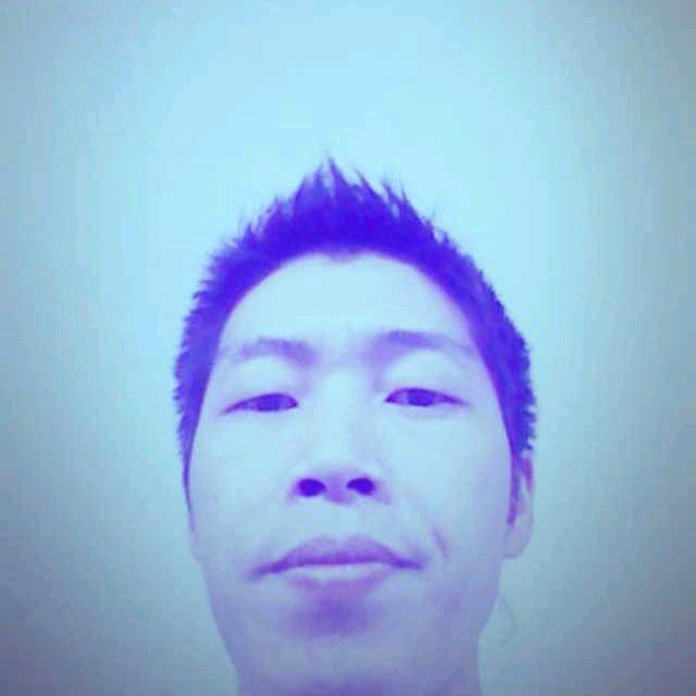 克州求剑