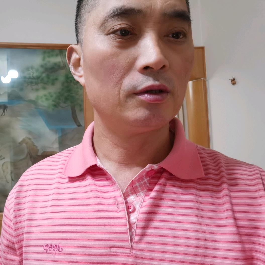 鬼哭狼嚎卖菜哥