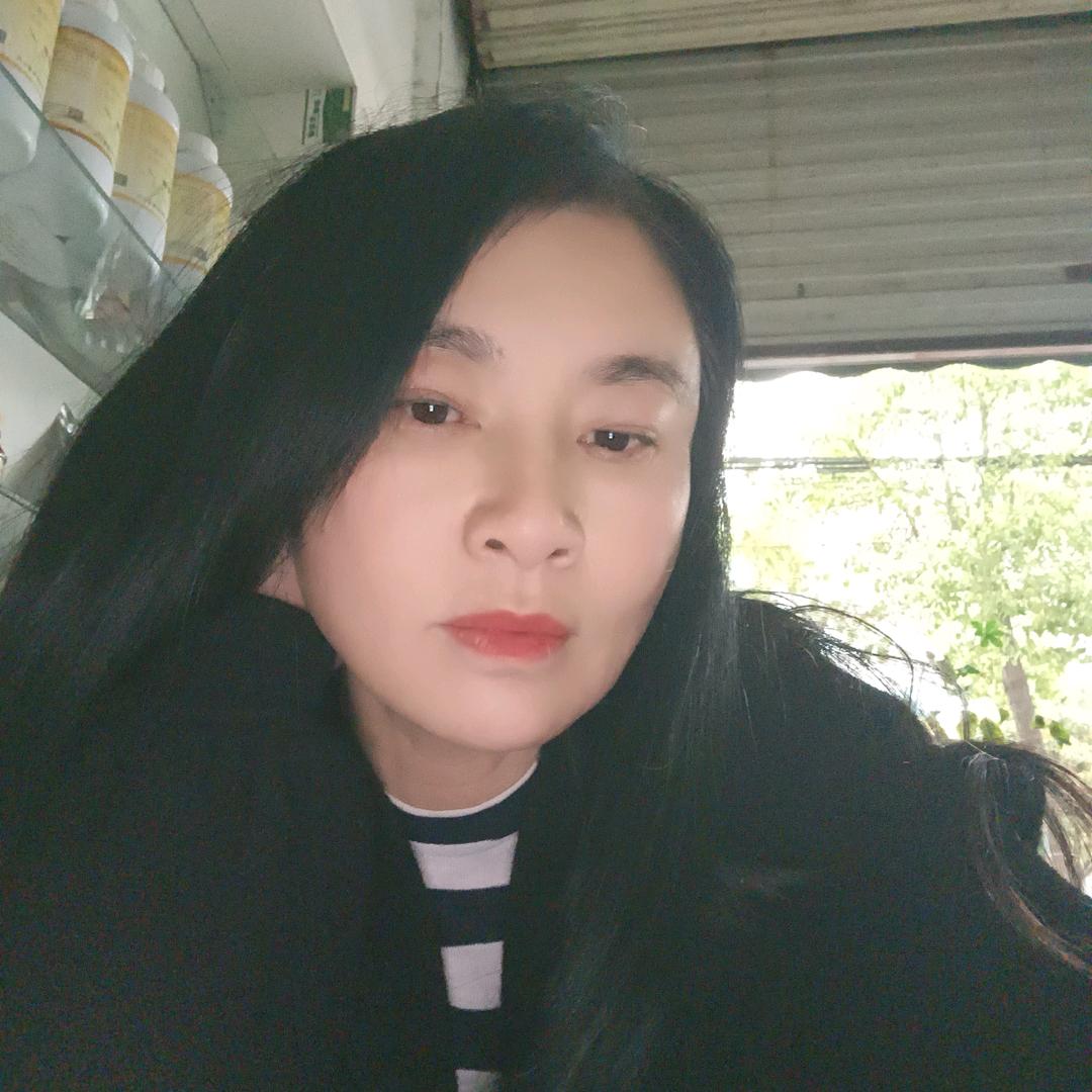 甘露