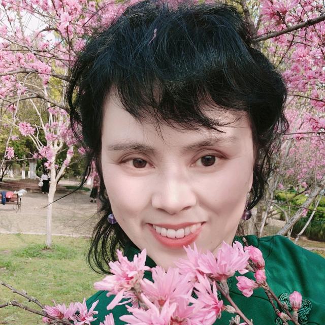 小萍子