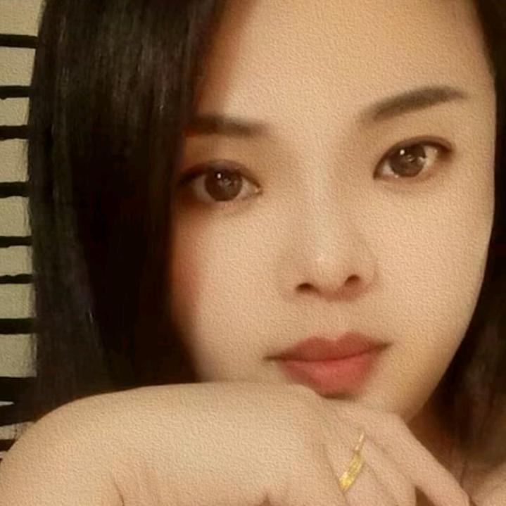 阿宁～丫头