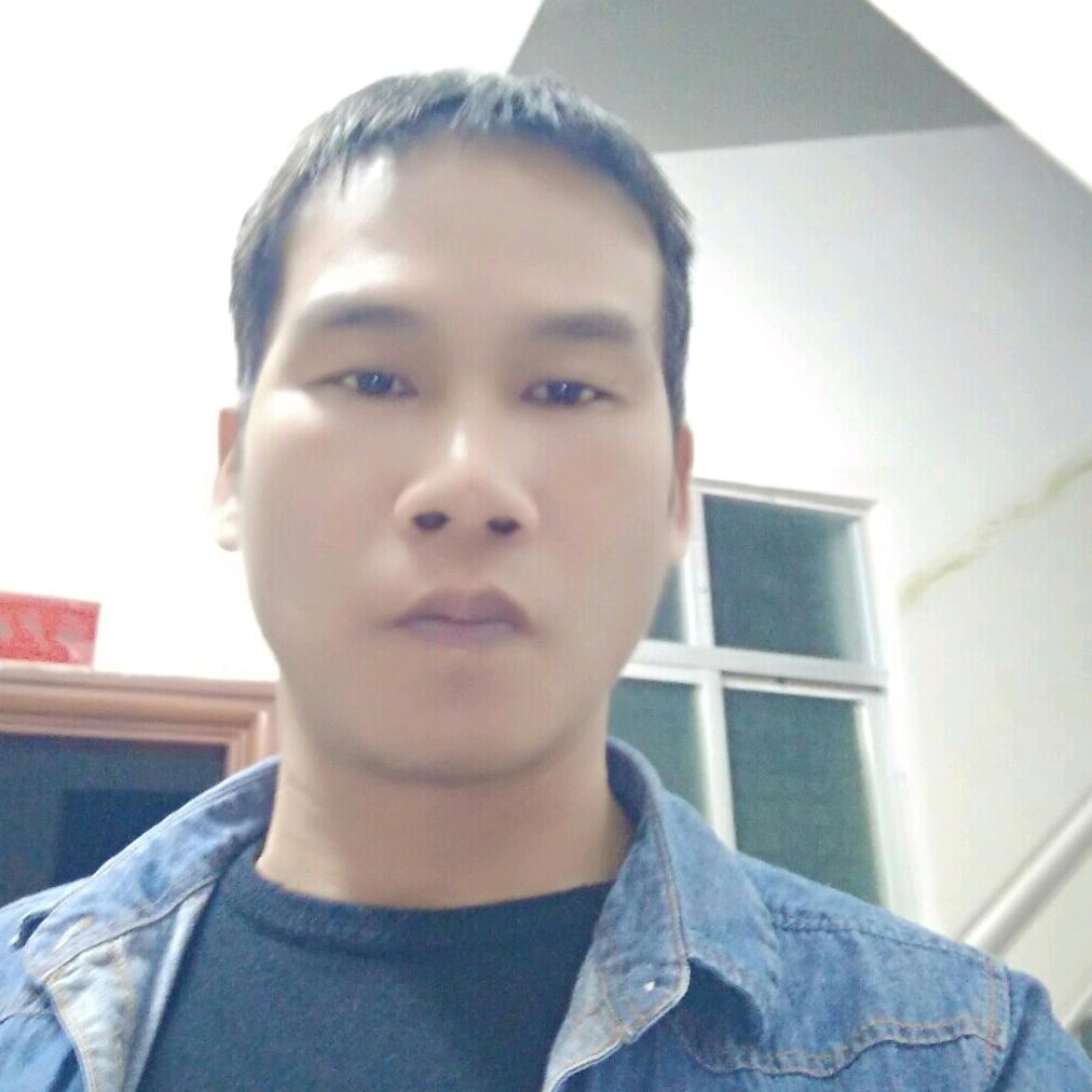 件仔