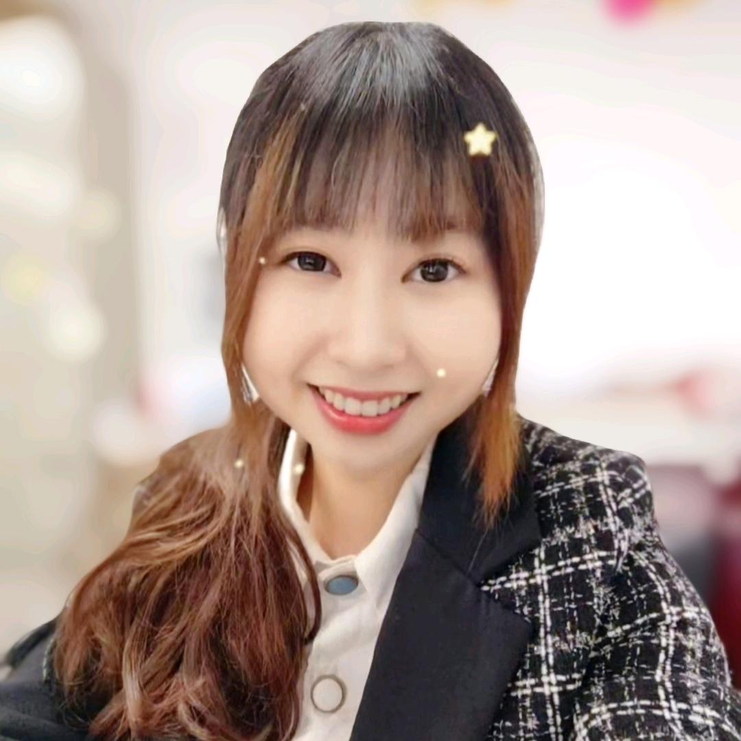 溪客