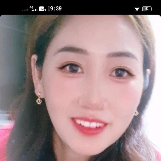 《酒娘子》幺妹