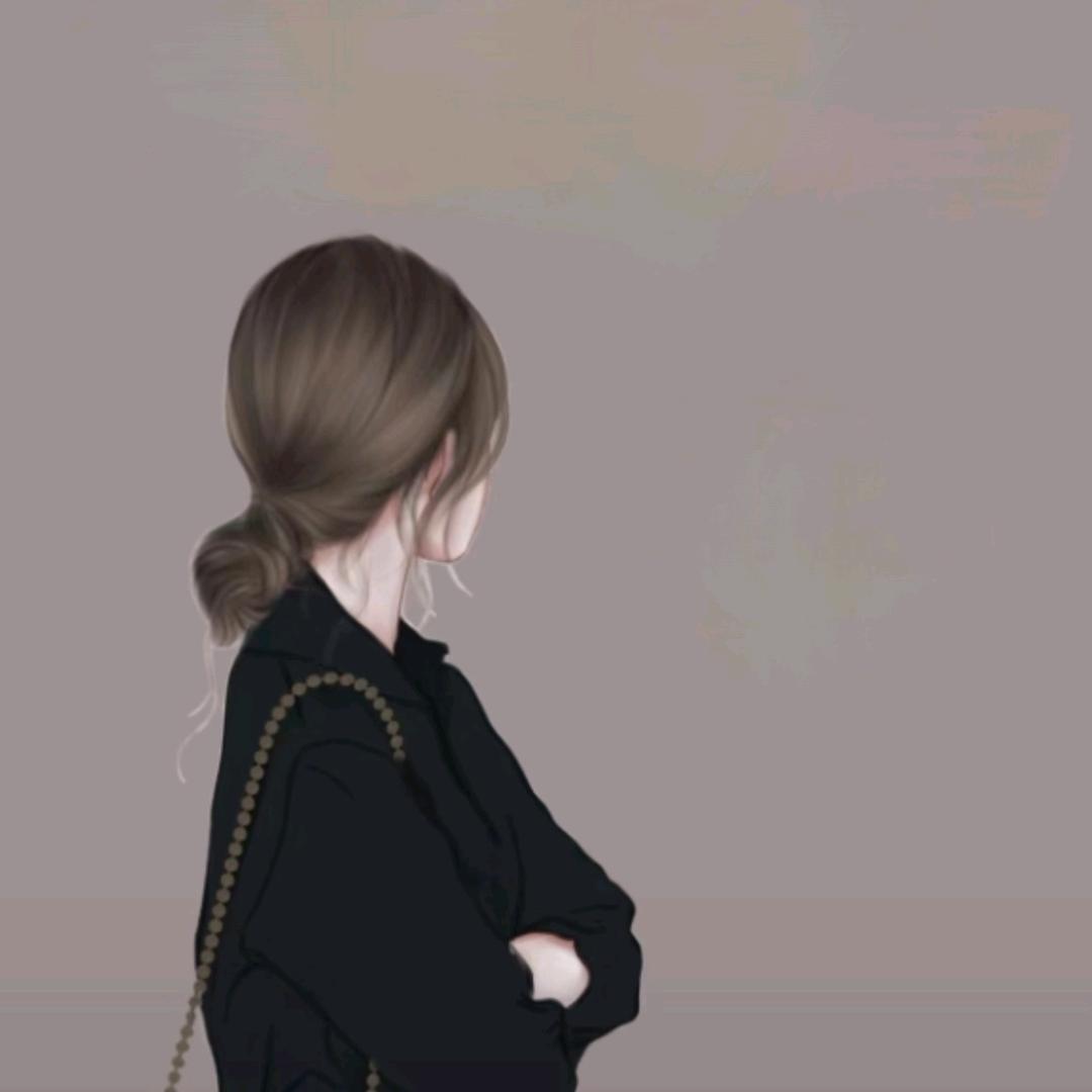 行。