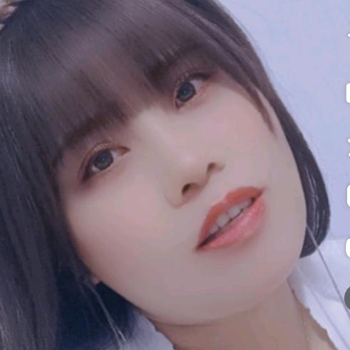 莉