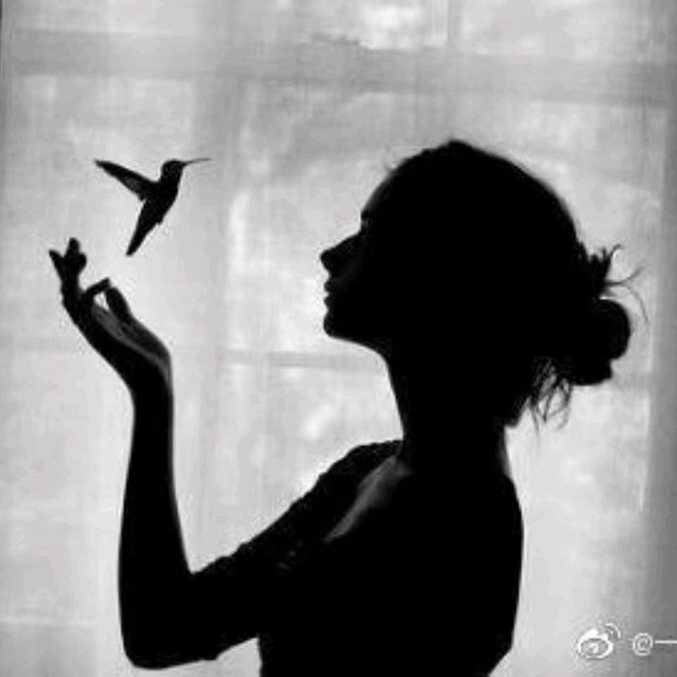 敏～