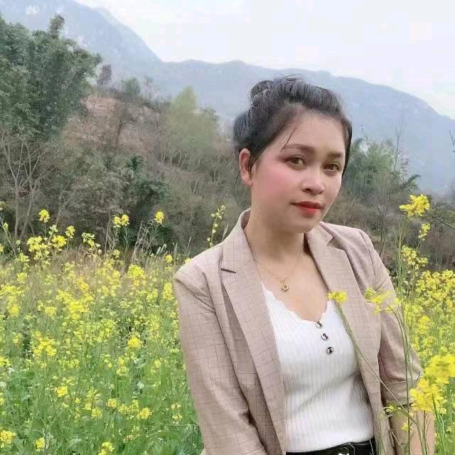 ☞