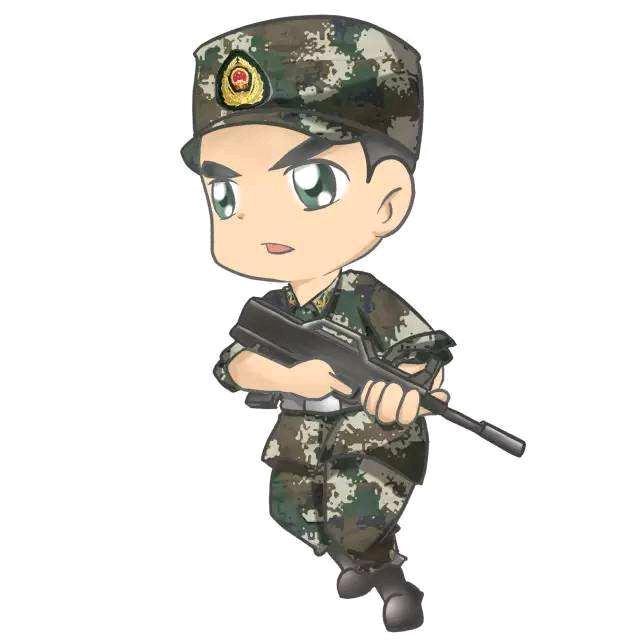 首战用我，用我必胜