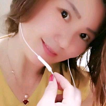 余姐姐