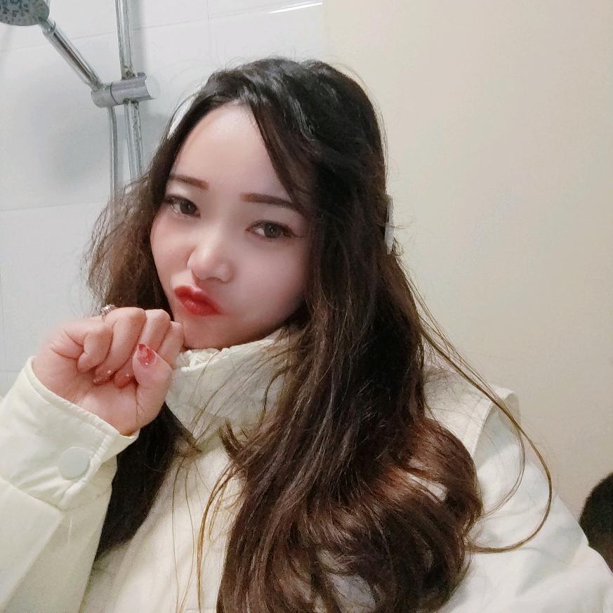 💗杨杨得益¹³¹⁴꧂💖