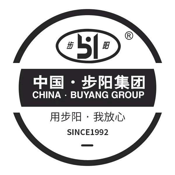 步阳安全门防火门刘磊