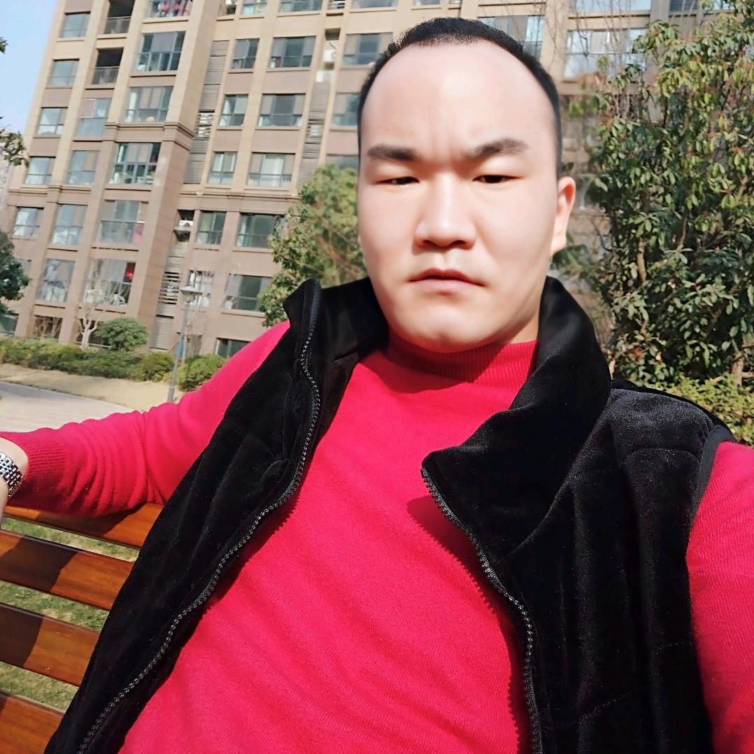 丁偉&丁小笙