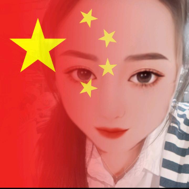 手工制作儿童发夹